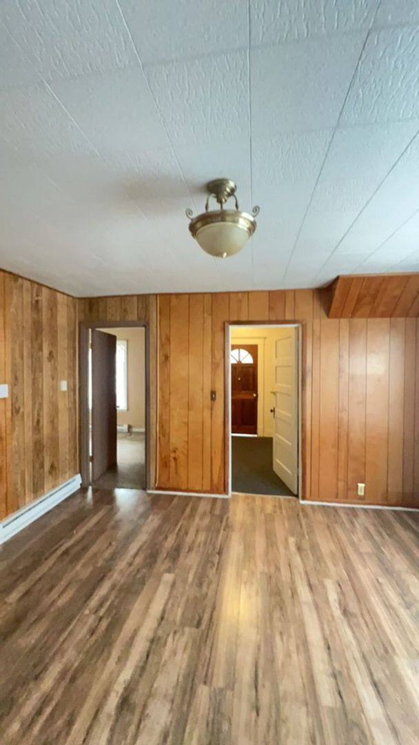 Apartment for rent at 2129 Union Ave, North Bend, OR 97459