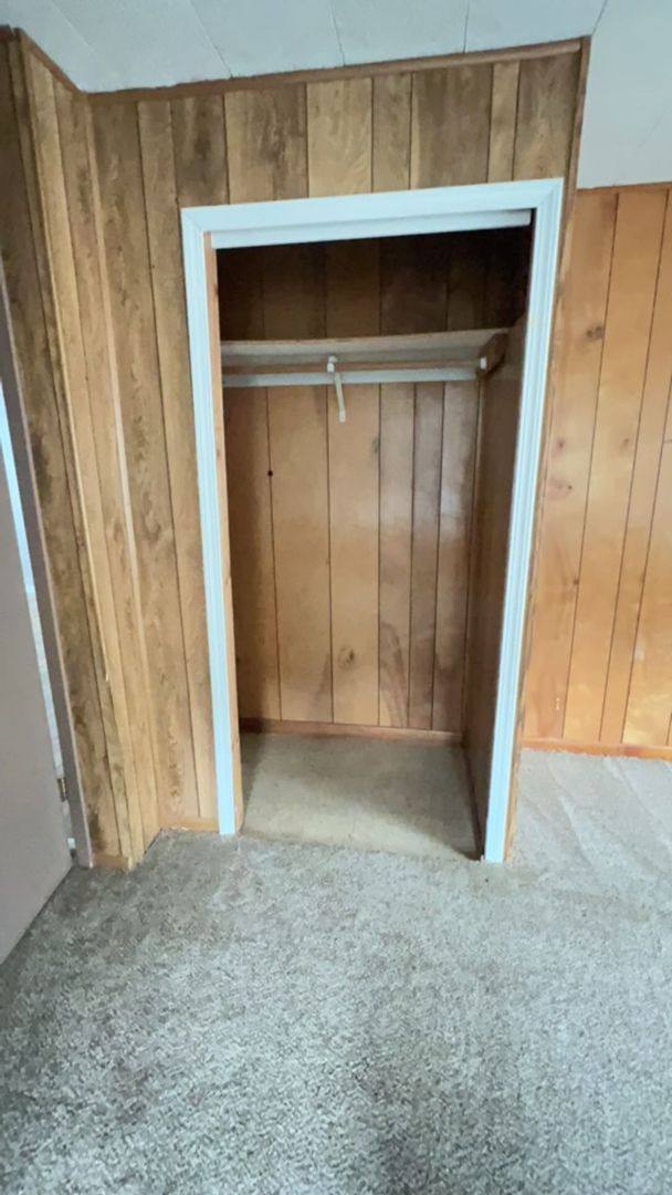 Apartment for rent at 2129 Union Ave, North Bend, OR 97459