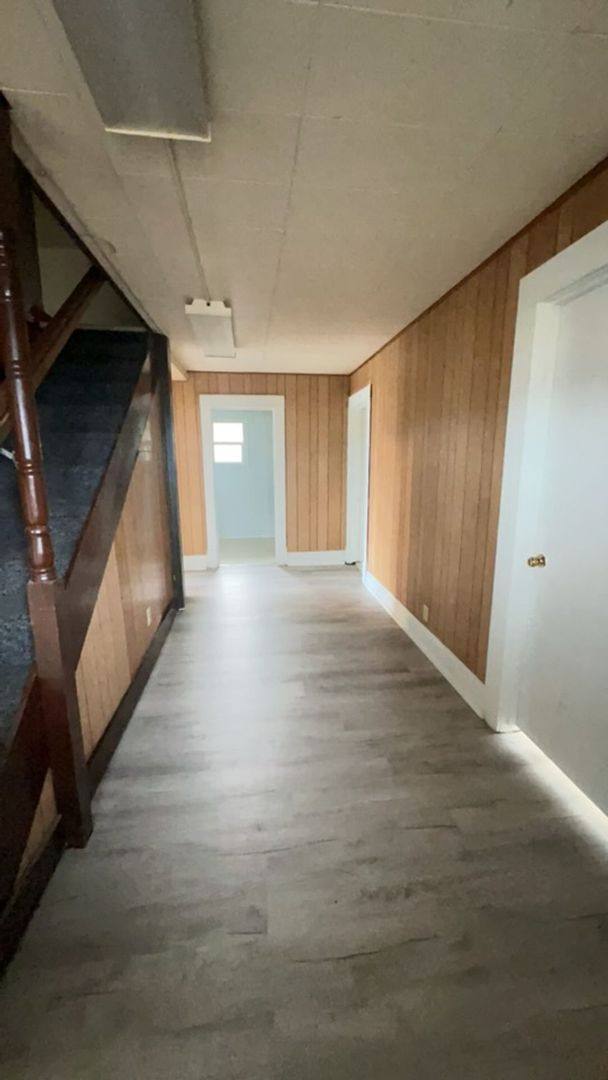 Apartment for rent at 2129 Union Ave, North Bend, OR 97459