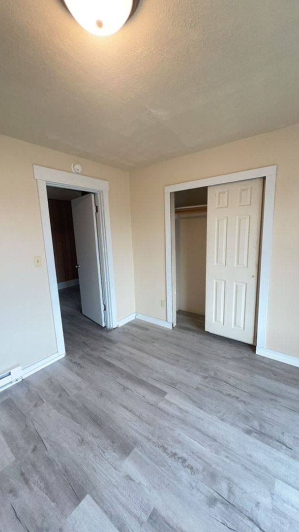 Apartment for rent at 2129 Union Ave, North Bend, OR 97459