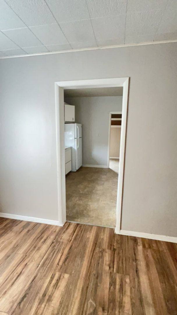 Apartment for rent at 2129 Union Ave, North Bend, OR 97459