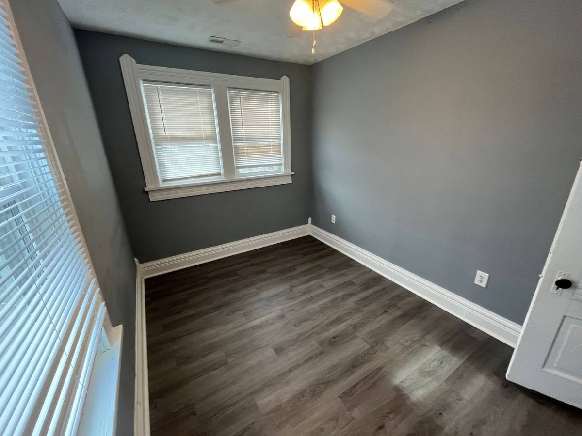 Apartment for rent at 1512 Main St, Lafayette, IN 47901