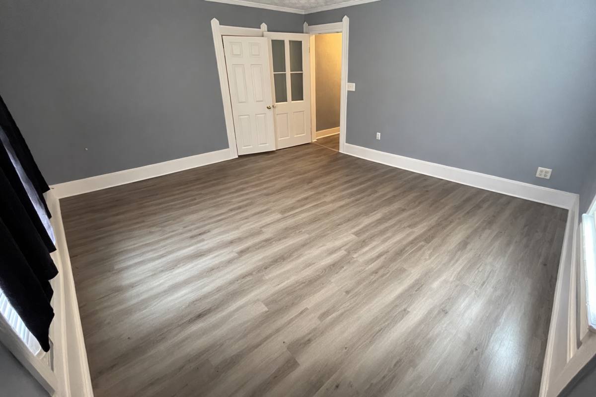 Apartment for rent at 1512 Main St, Lafayette, IN 47901