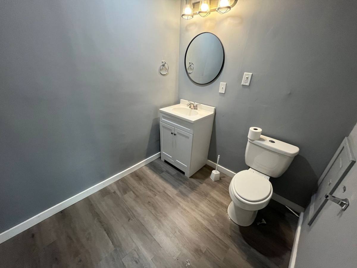 Apartment for rent at 1512 Main St, Lafayette, IN 47901