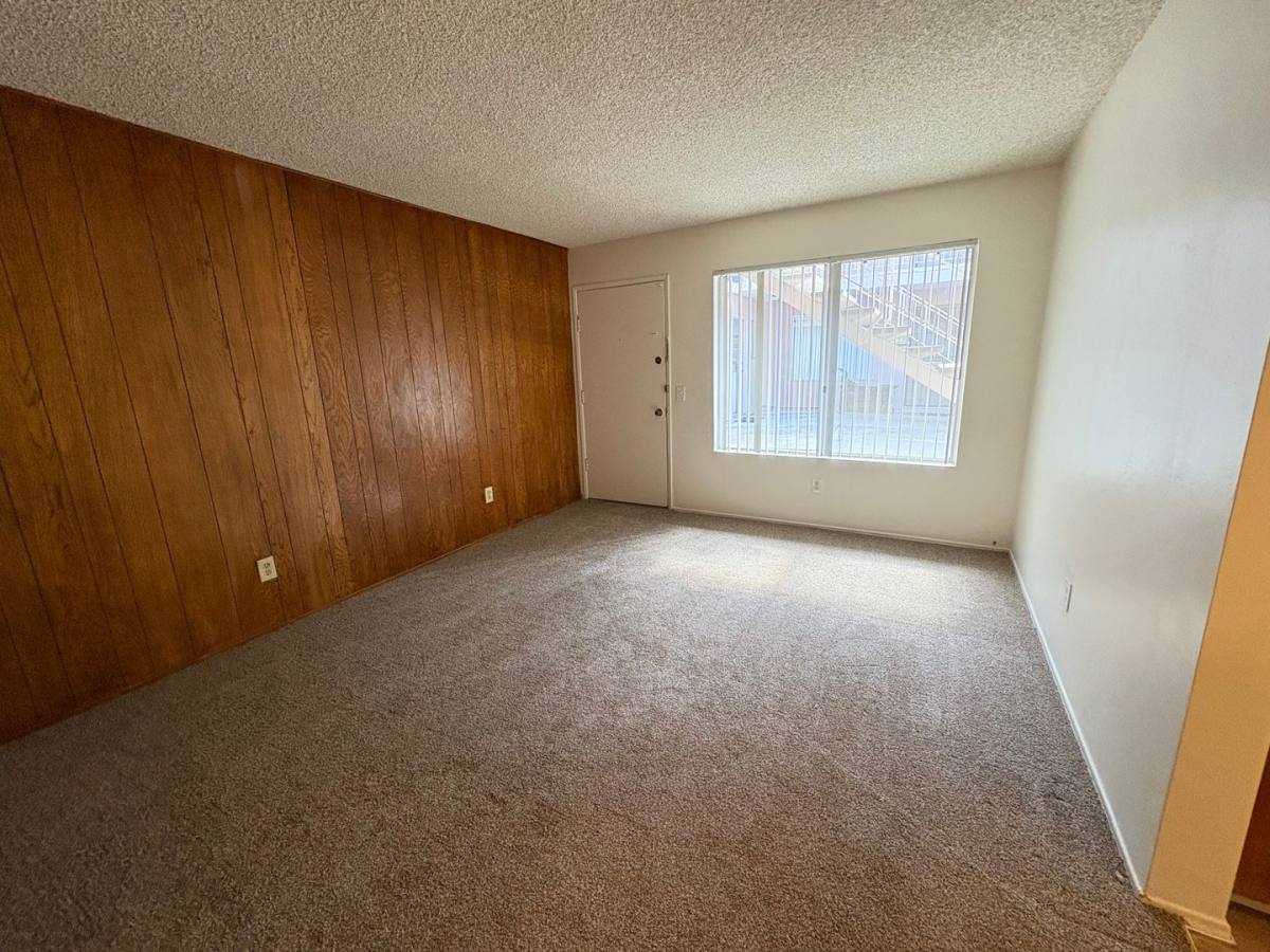 Apartment for rent at 4515 35th St, San Diego, CA 92116
