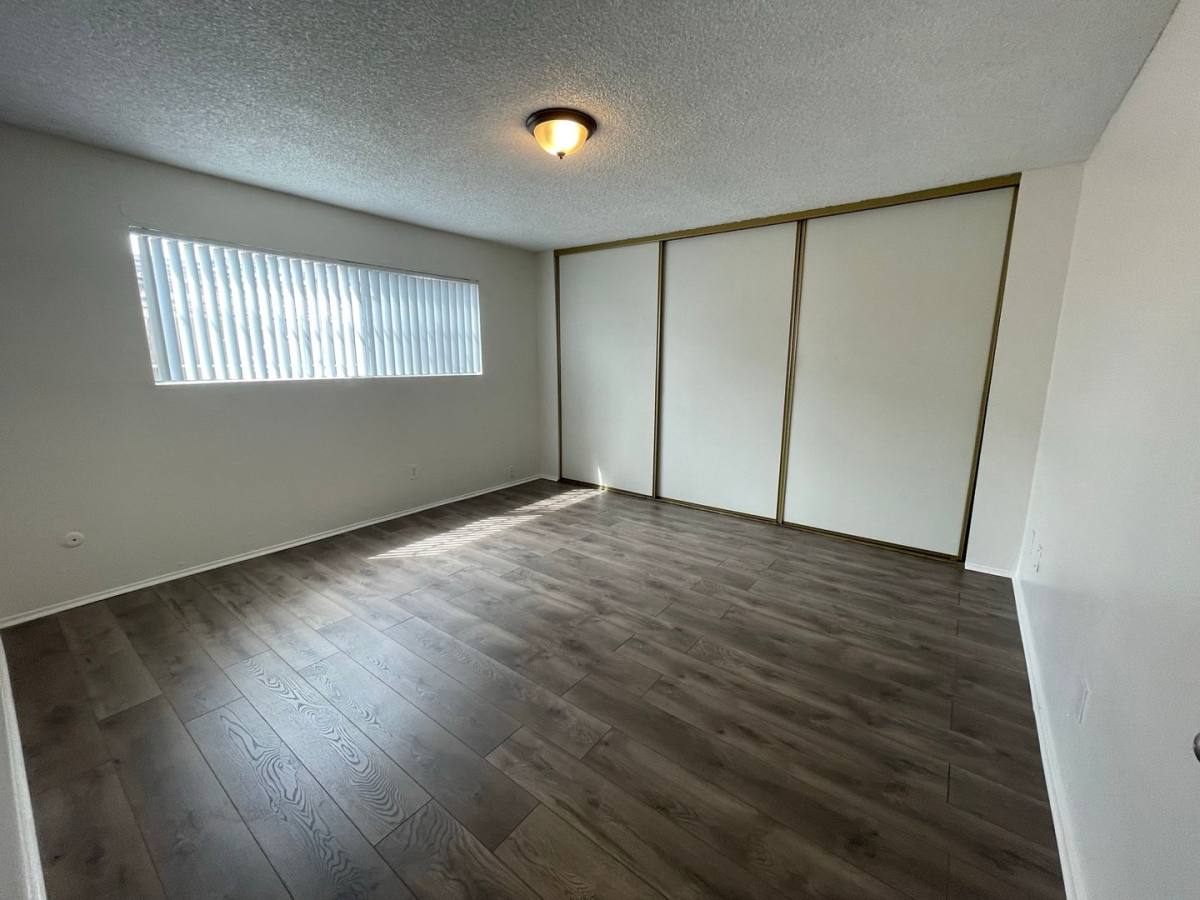 Apartment for rent at 4515 35th St, San Diego, CA 92116