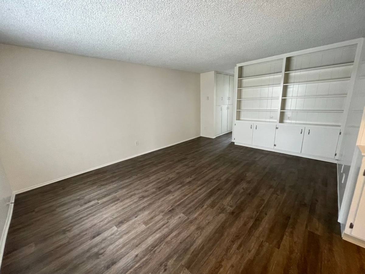 Apartment for rent at 4515 35th St, San Diego, CA 92116