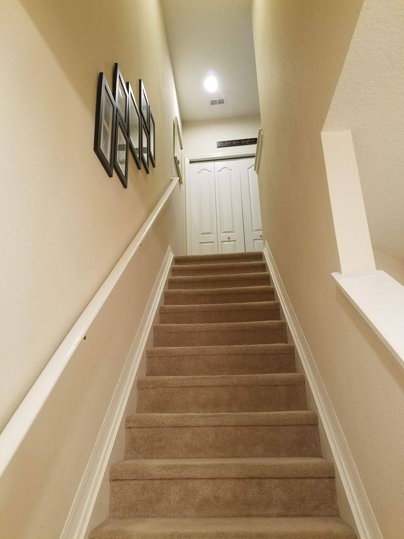 Townhouse for rent at 1394 Grantham Dr, Sarasota, FL 34234
