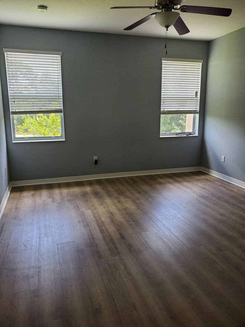 Townhouse for rent at 1394 Grantham Dr, Sarasota, FL 34234