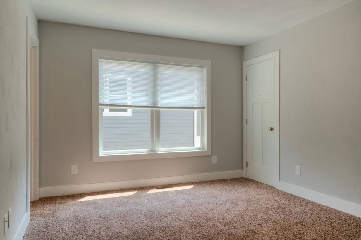 House for rent at 204 Uptown Trail, Blacksburg, VA 24060