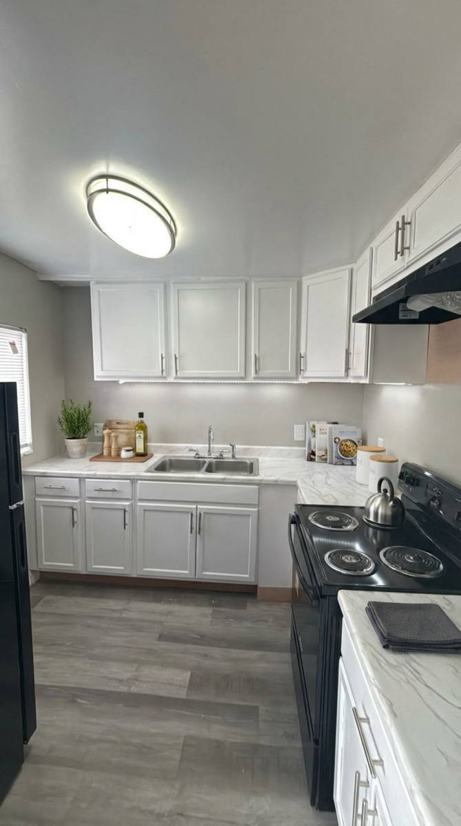 Apartment for rent at 2045 Jammes Rd, Jacksonville, FL 32210