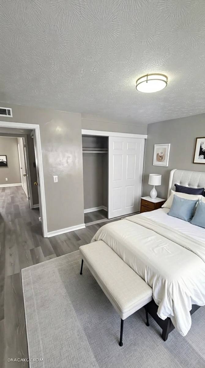 Apartment for rent at 2045 Jammes Rd, Jacksonville, FL 32210