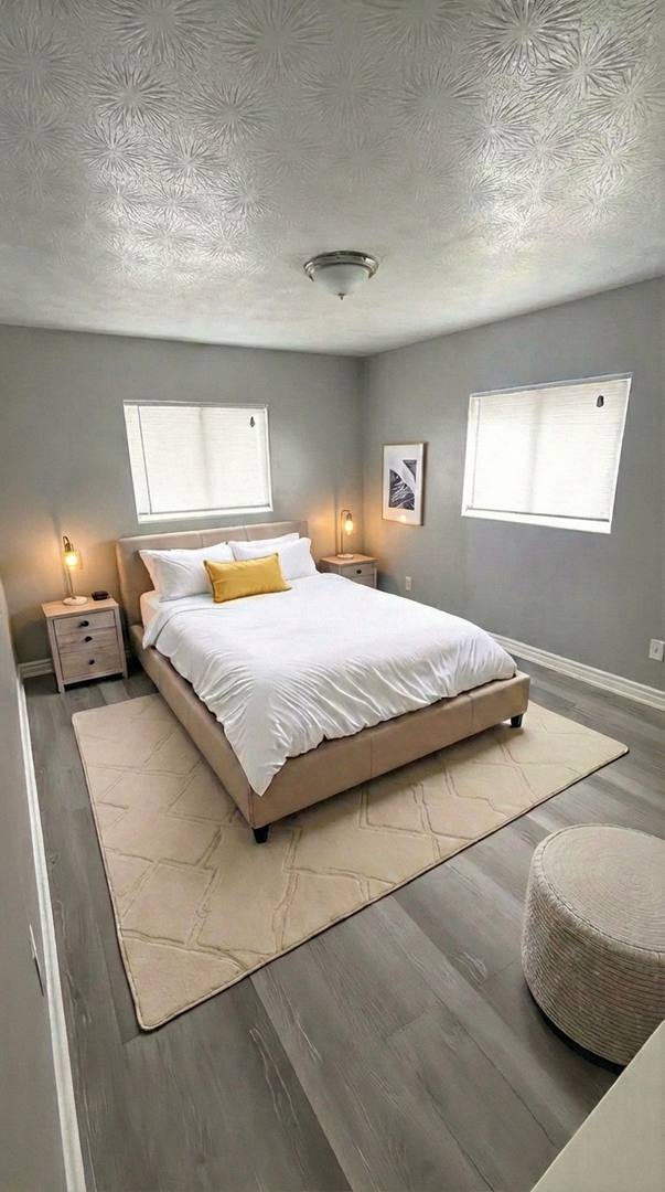 Apartment for rent at 2045 Jammes Rd, Jacksonville, FL 32210