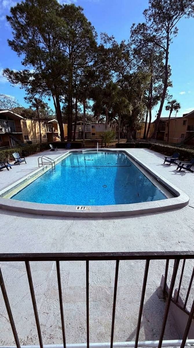Apartment for rent at 2045 Jammes Rd, Jacksonville, FL 32210