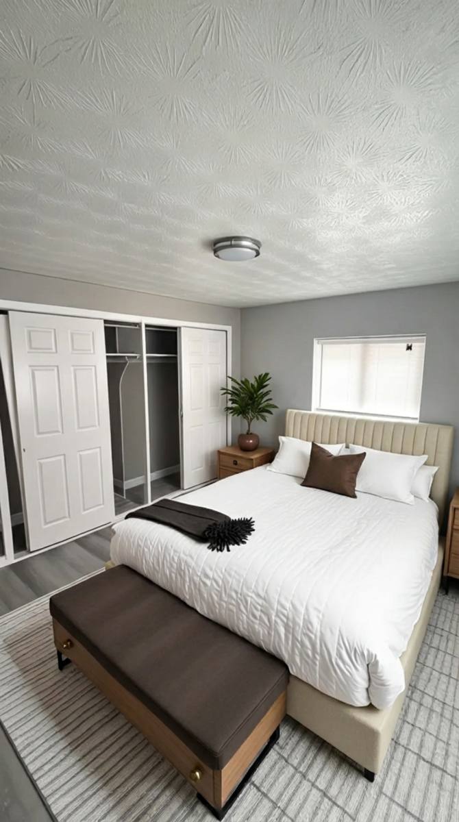 Apartment for rent at 2045 Jammes Rd, Jacksonville, FL 32210