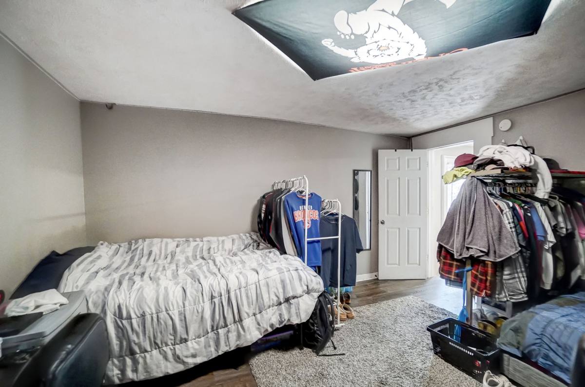 House for rent at 2312 Stratford Ave, Cincinnati, OH 45219