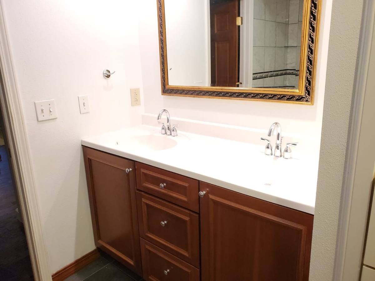 Condo for rent at 4430 W Lake Harriet Parkway #402, Minneapolis, MN 55410