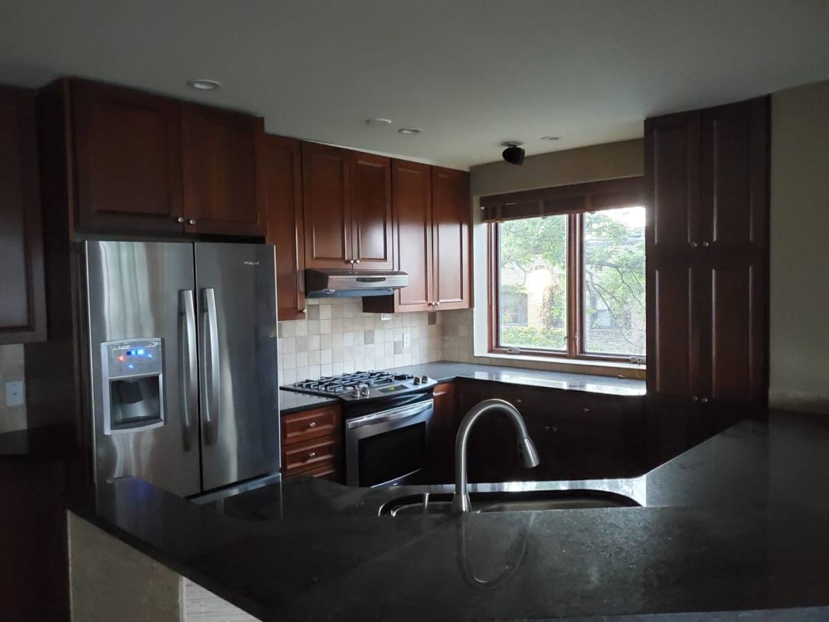 Condo for rent at 4430 W Lake Harriet Parkway #402, Minneapolis, MN 55410