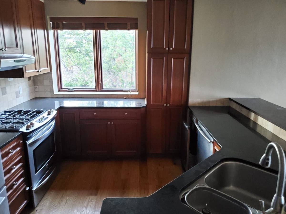 Condo for rent at 4430 W Lake Harriet Parkway #402, Minneapolis, MN 55410