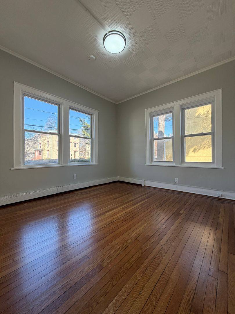 Apartment for rent at 240 E 9th, Plainfield, NJ 07060