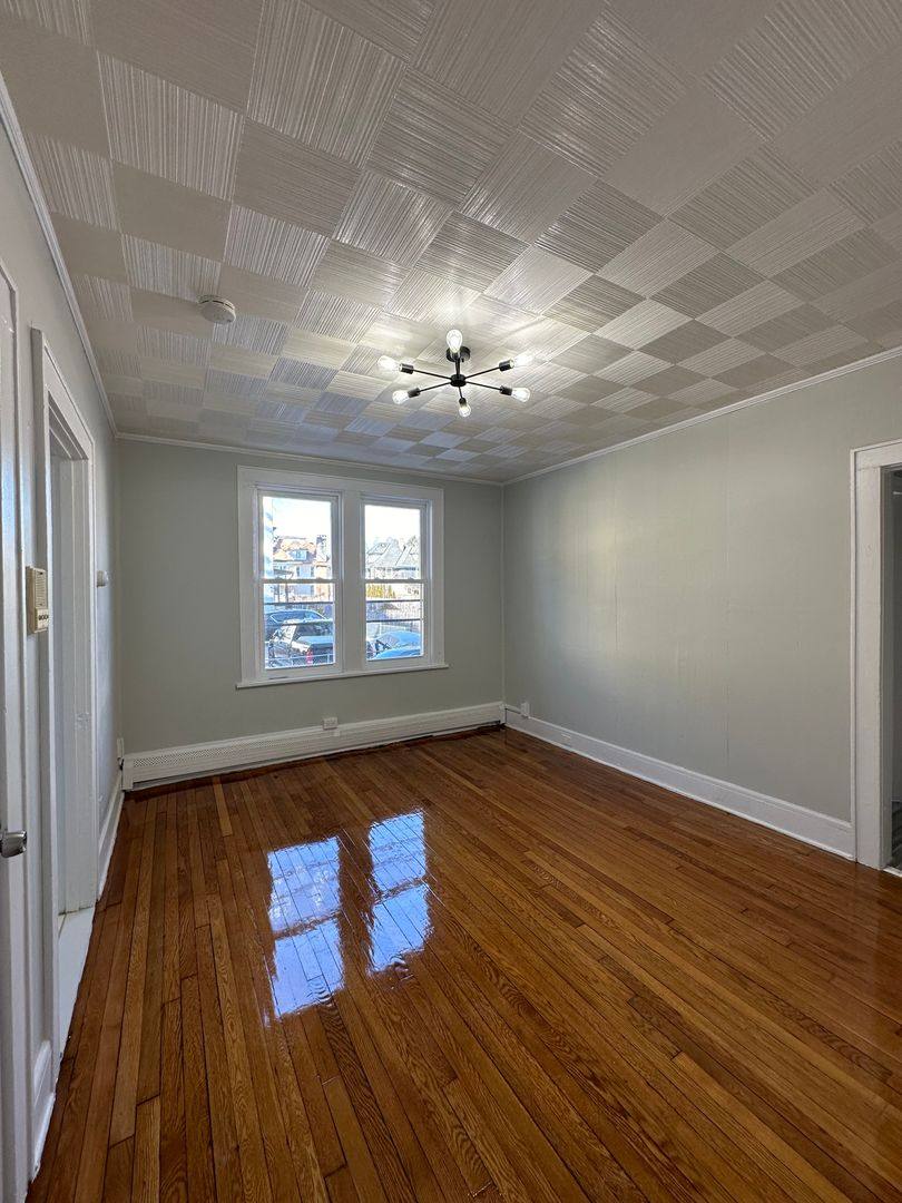 Apartment for rent at 240 E 9th, Plainfield, NJ 07060