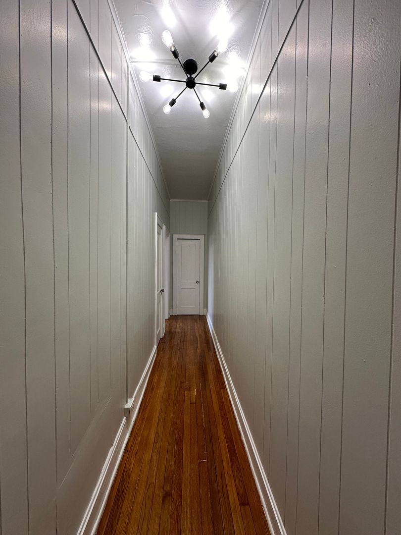 Apartment for rent at 240 E 9th, Plainfield, NJ 07060