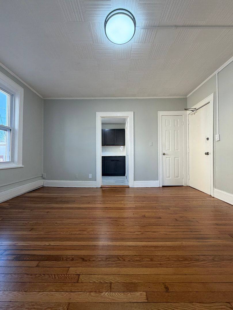 Apartment for rent at 240 E 9th, Plainfield, NJ 07060