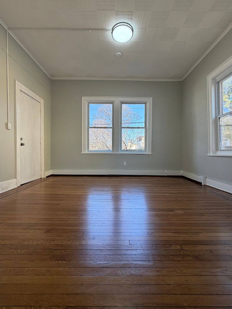 Apartment for rent at 240 E 9th, Plainfield, NJ 07060
