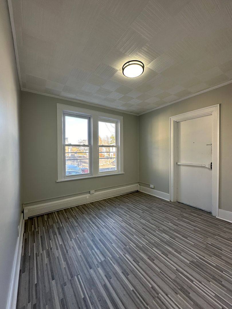 Apartment for rent at 240 E 9th, Plainfield, NJ 07060