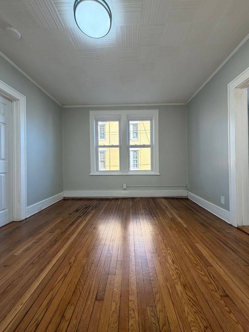 Apartment for rent at 240 E 9th, Plainfield, NJ 07060