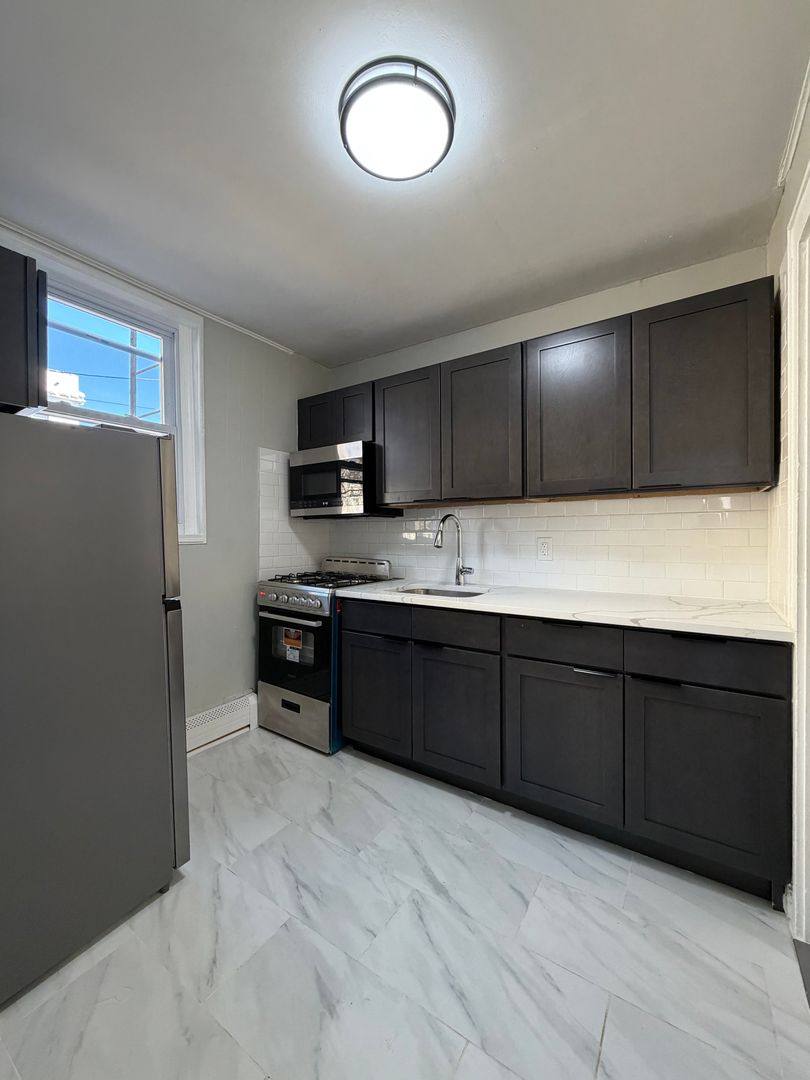 Apartment for rent at 240 E 9th, Plainfield, NJ 07060