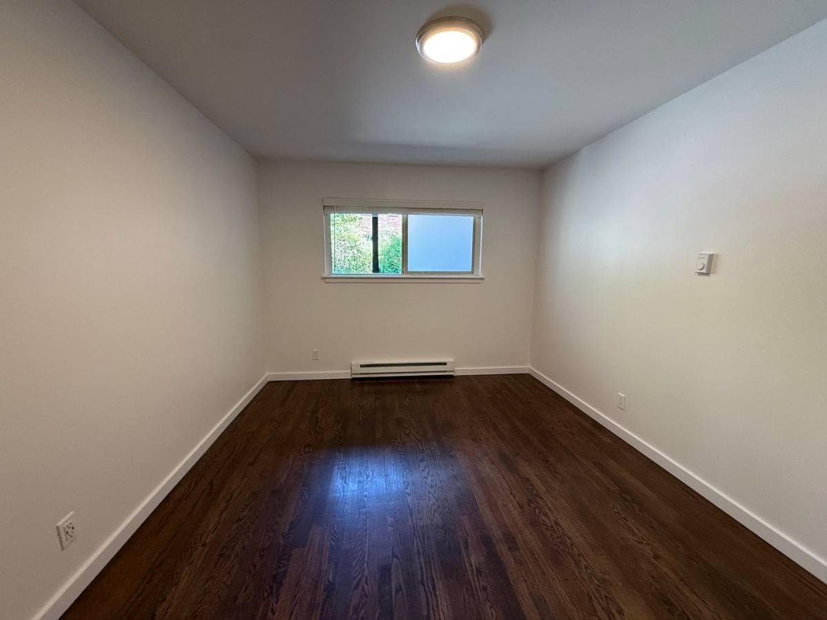 Apartment for rent at 1000 1st Ave W, Seattle, WA 98119