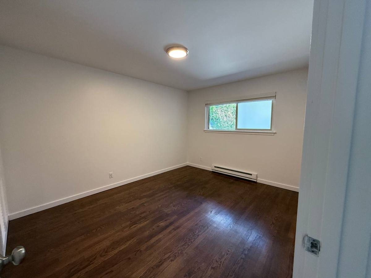 Apartment for rent at 1000 1st Ave W, Seattle, WA 98119