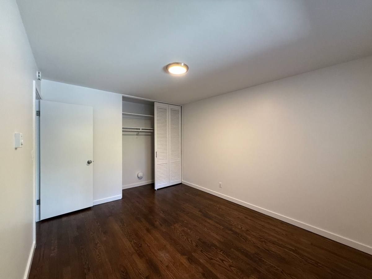 Apartment for rent at 1000 1st Ave W, Seattle, WA 98119