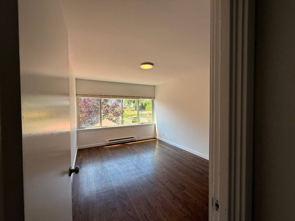 Apartment for rent at 1000 1st Ave W, Seattle, WA 98119