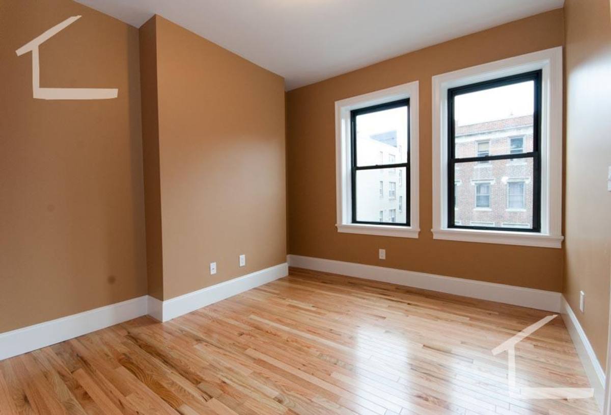 Apartment for rent at 12 Lothian Rd #3C, Brighton, MA 02135