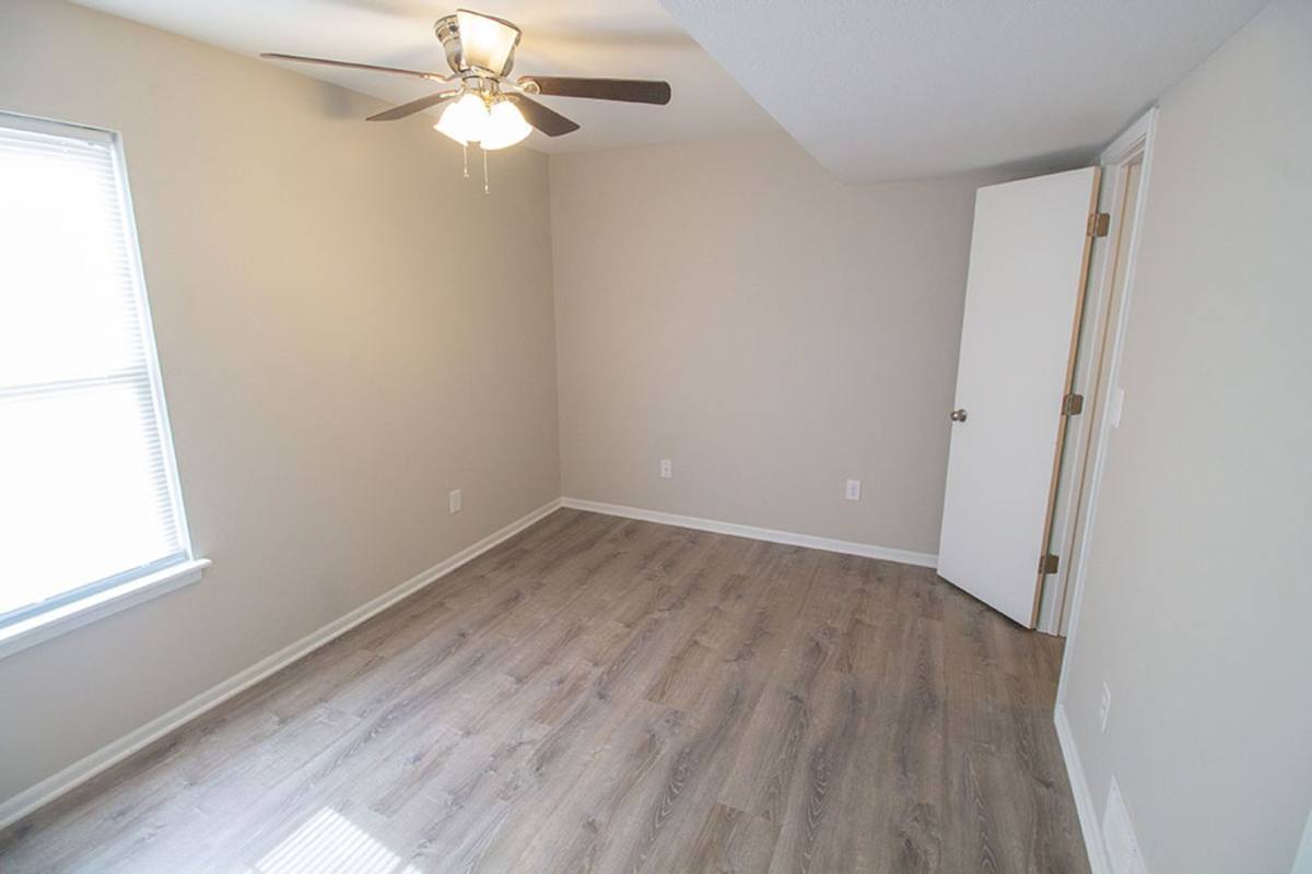 Apartment for rent at 1401-1403 Bodie Dr, Columbia, MO 65202