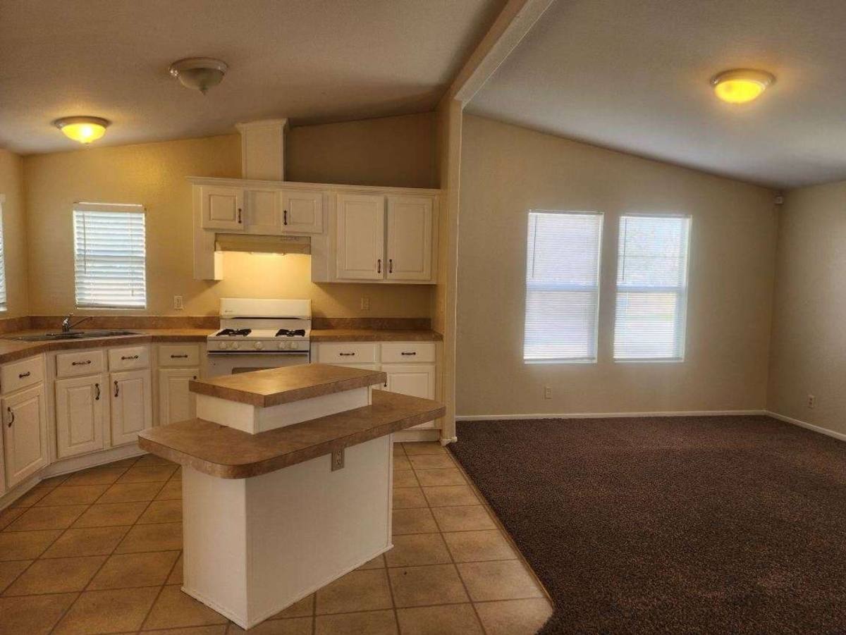 Apartment for rent at 505 33rd St, Bakersfield, CA 93301