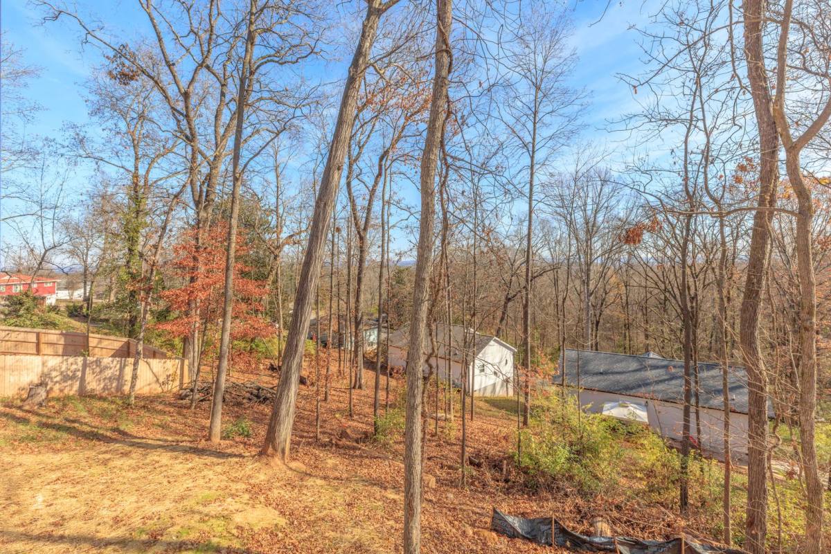 House for rent at 3624 Mountain View Dr, Chattanooga, TN 37406