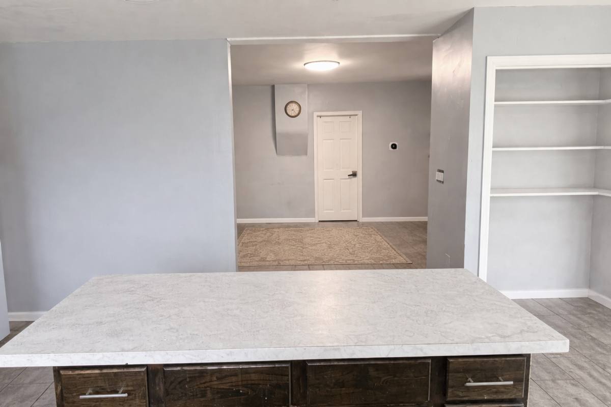 Apartment for rent at 217 Seward Ave NW, Grand Rapids, MI 49504