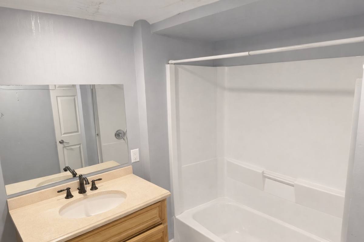 Apartment for rent at 217 Seward Ave NW, Grand Rapids, MI 49504