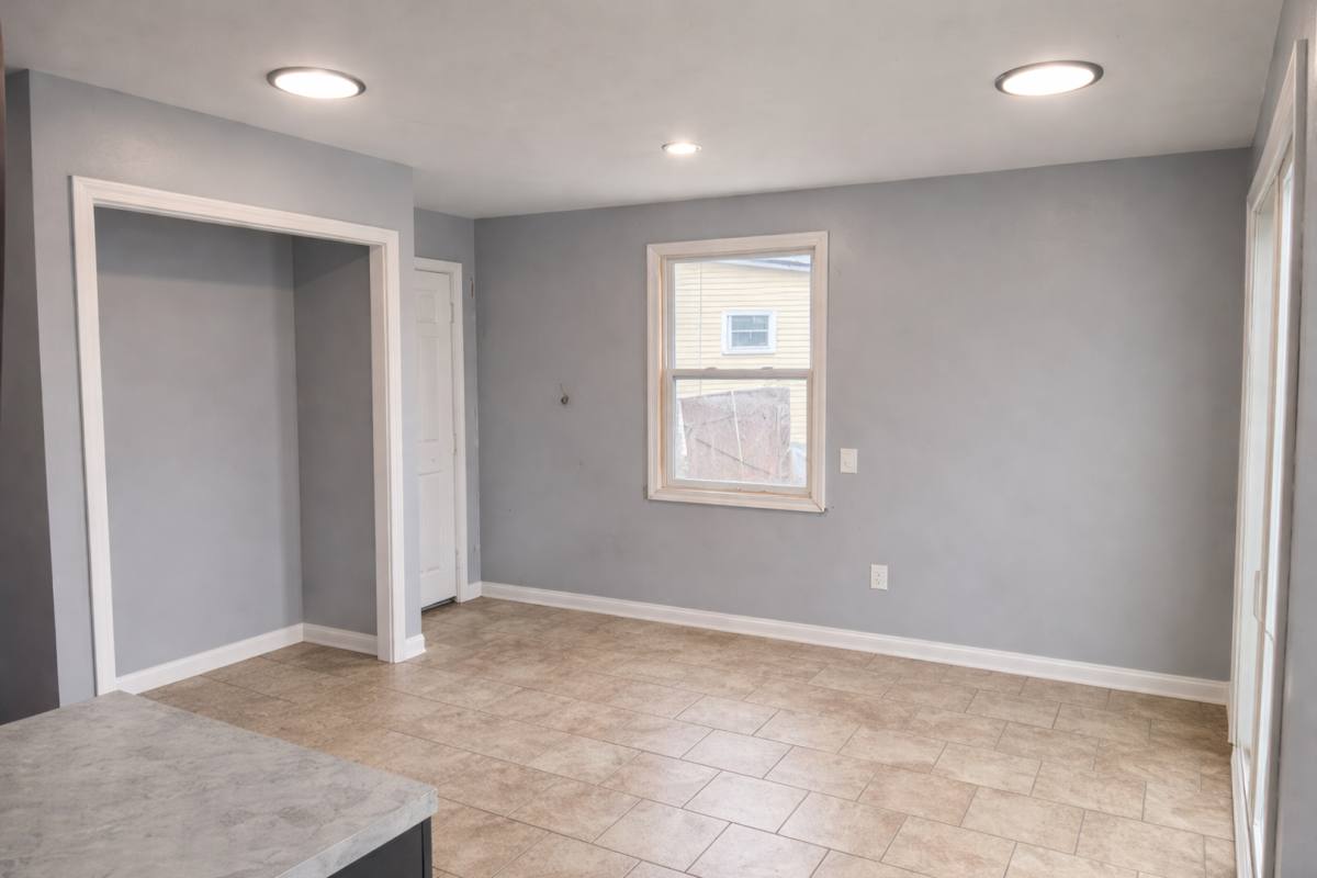 Apartment for rent at 217 Seward Ave NW, Grand Rapids, MI 49504