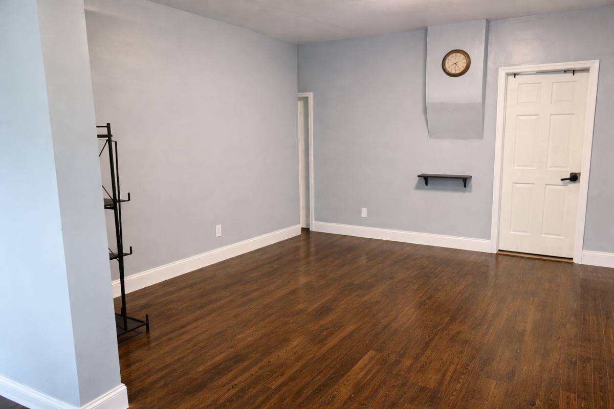 Apartment for rent at 217 Seward Ave NW, Grand Rapids, MI 49504