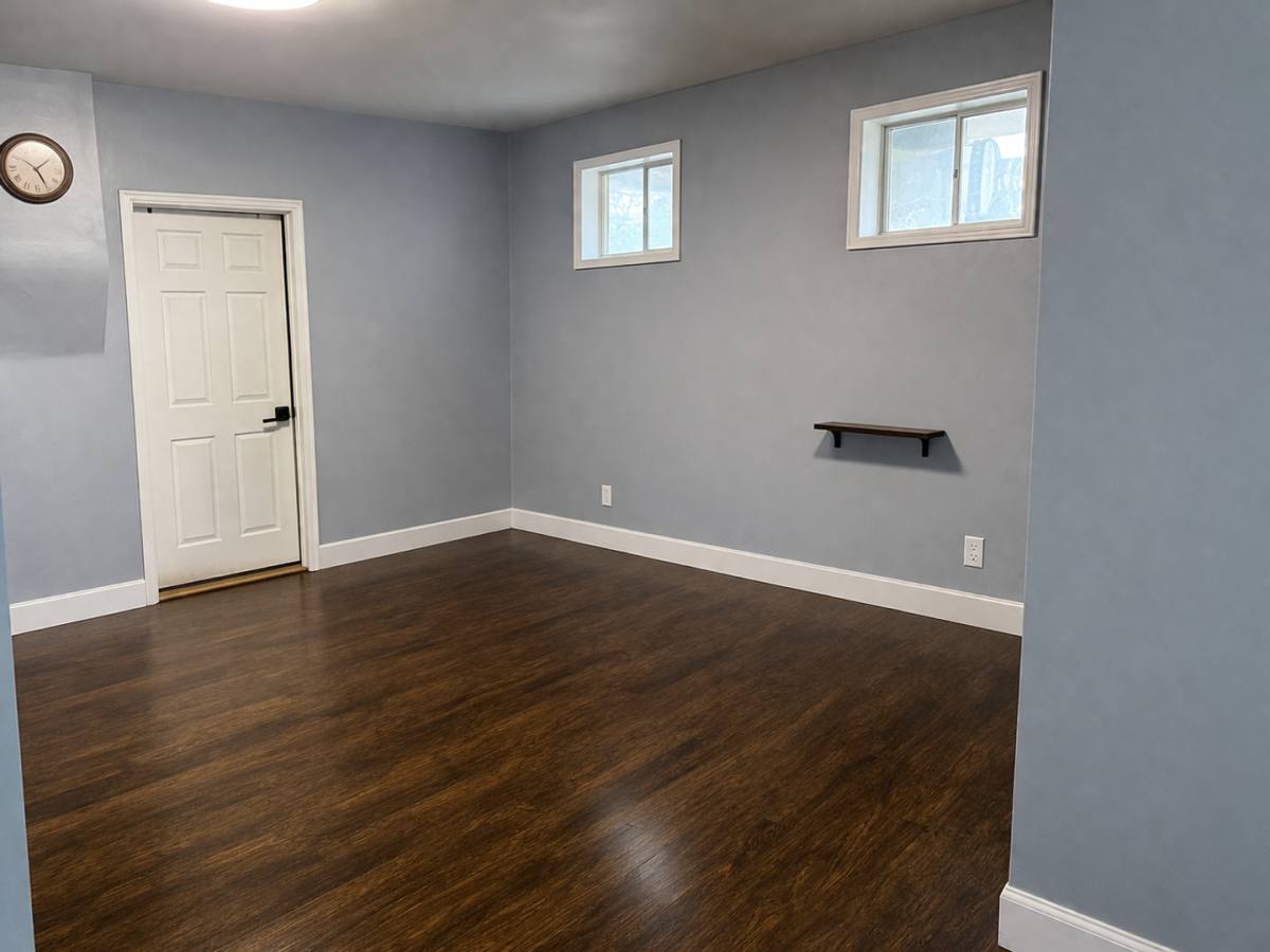 Apartment for rent at 217 Seward Ave NW, Grand Rapids, MI 49504