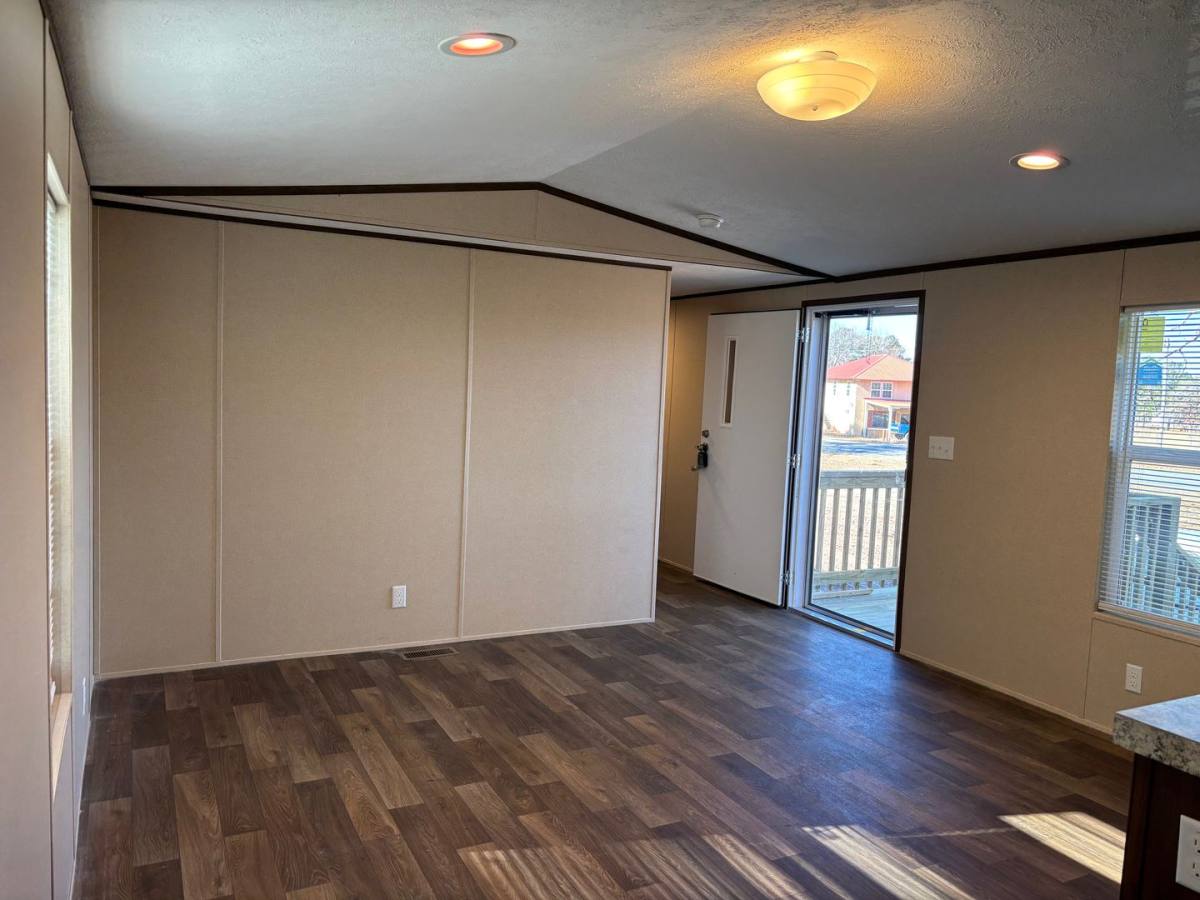 House for rent at 9875 Nc Highway 705, Eagle Springs, NC 27242