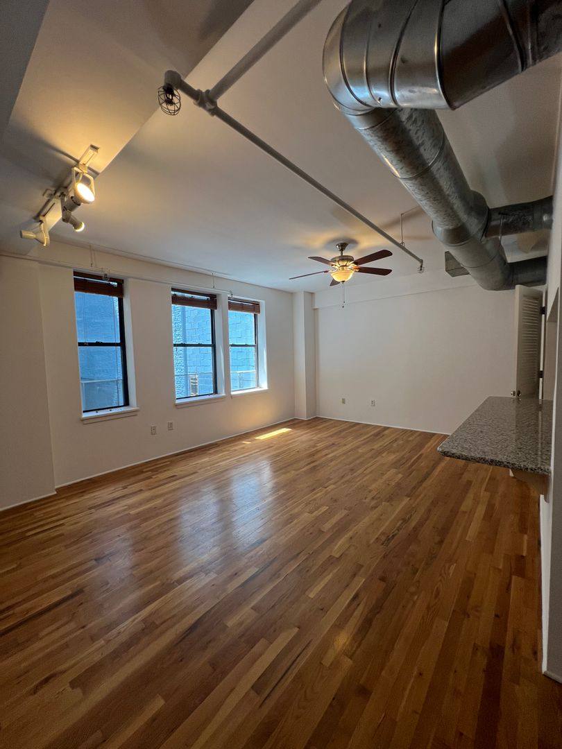 Condo for rent at 700 Church St #408, Nashville, TN 37203