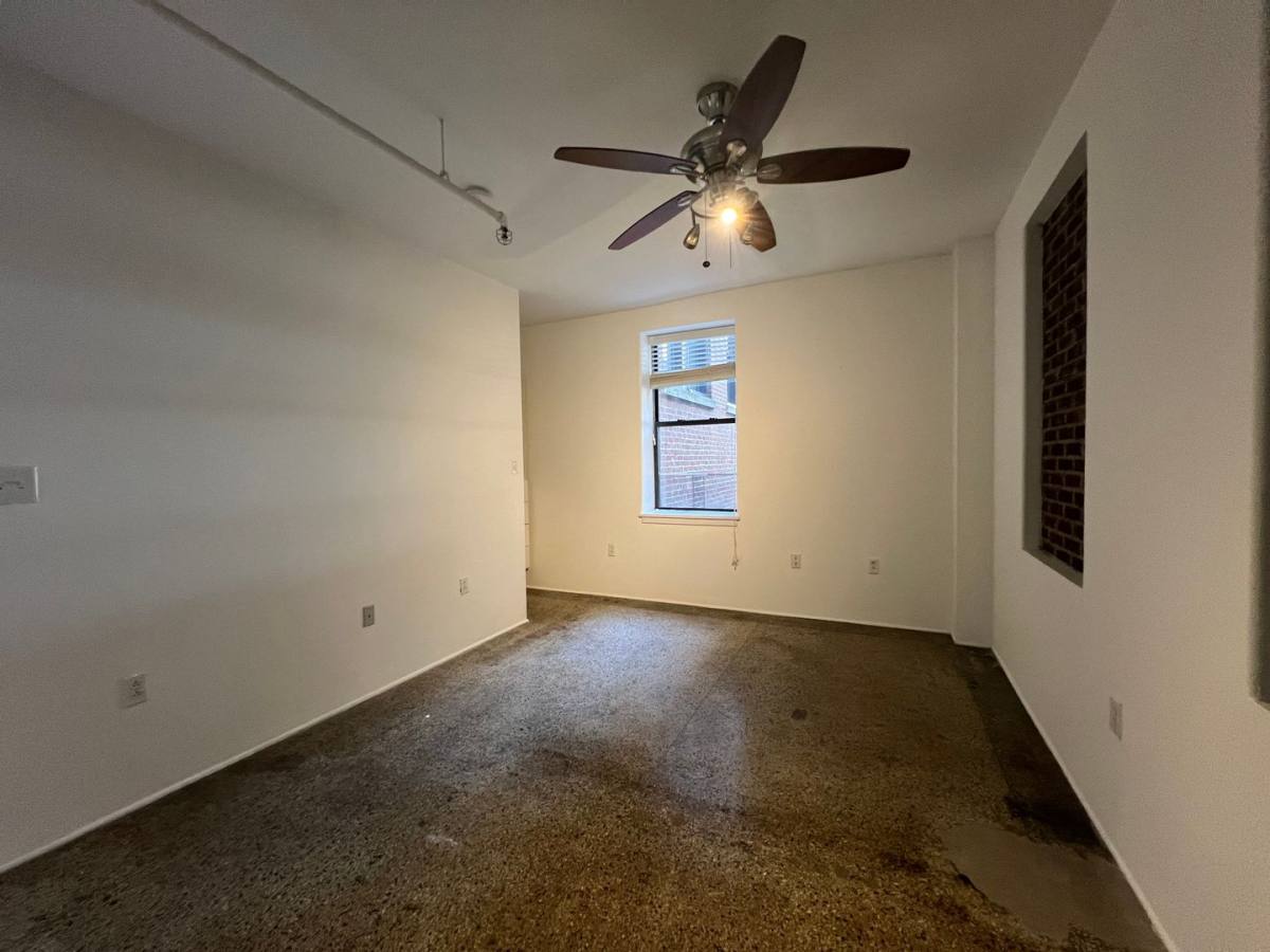 Condo for rent at 700 Church St #408, Nashville, TN 37203