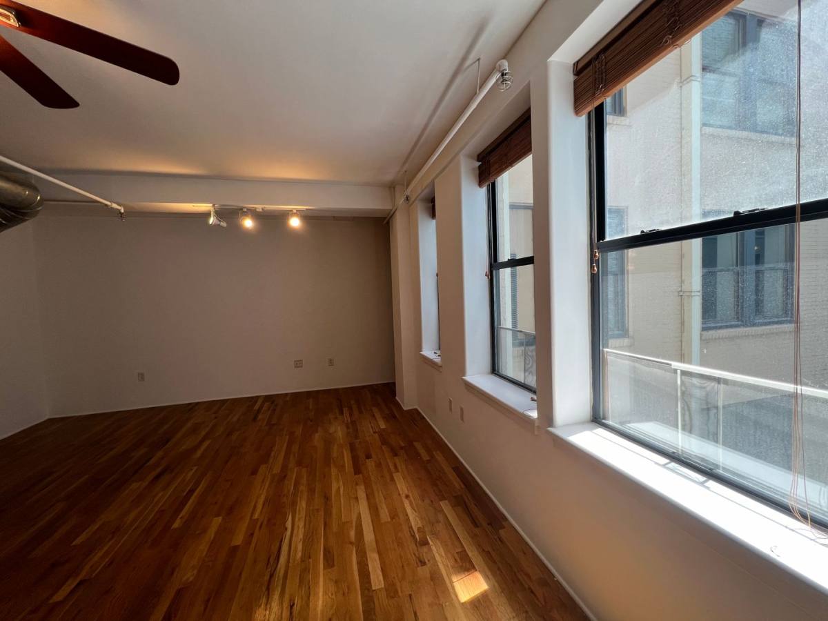 Condo for rent at 700 Church St #408, Nashville, TN 37203