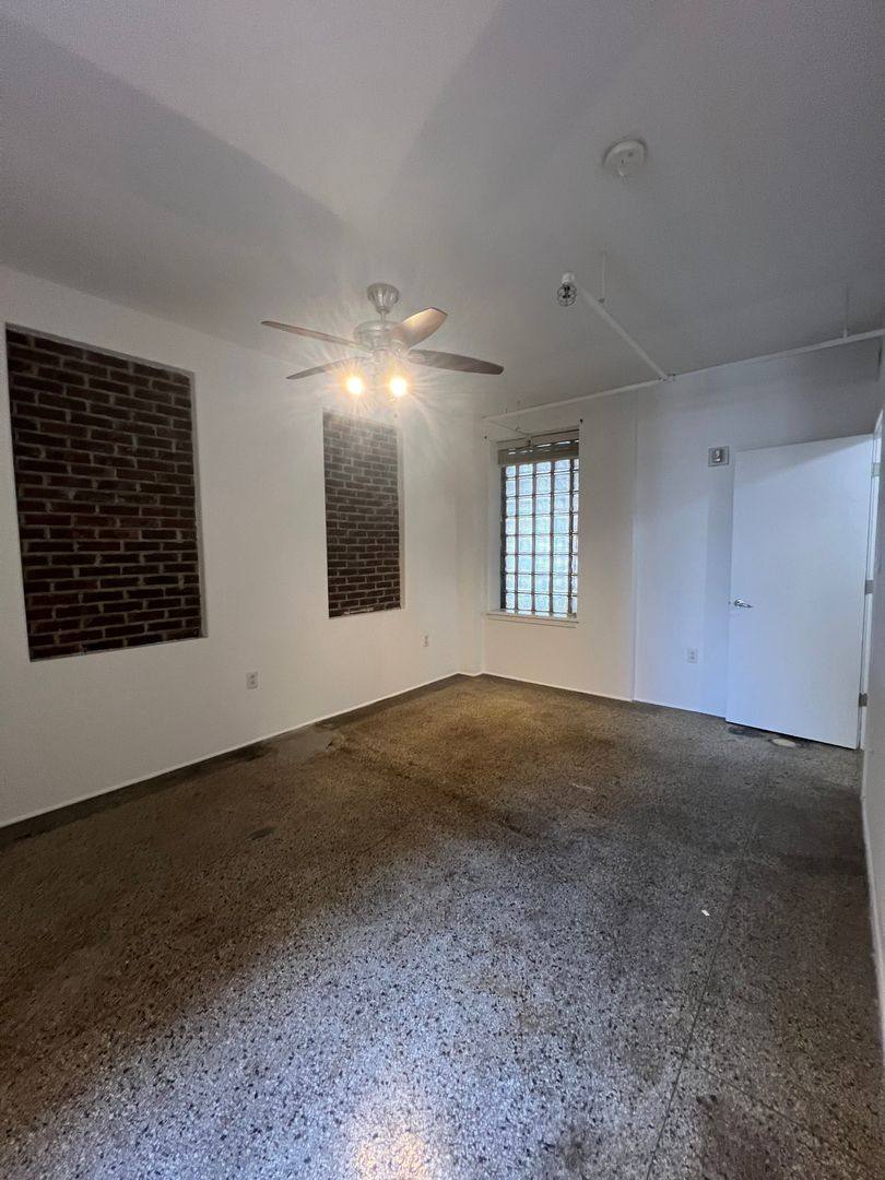 Condo for rent at 700 Church St #408, Nashville, TN 37203