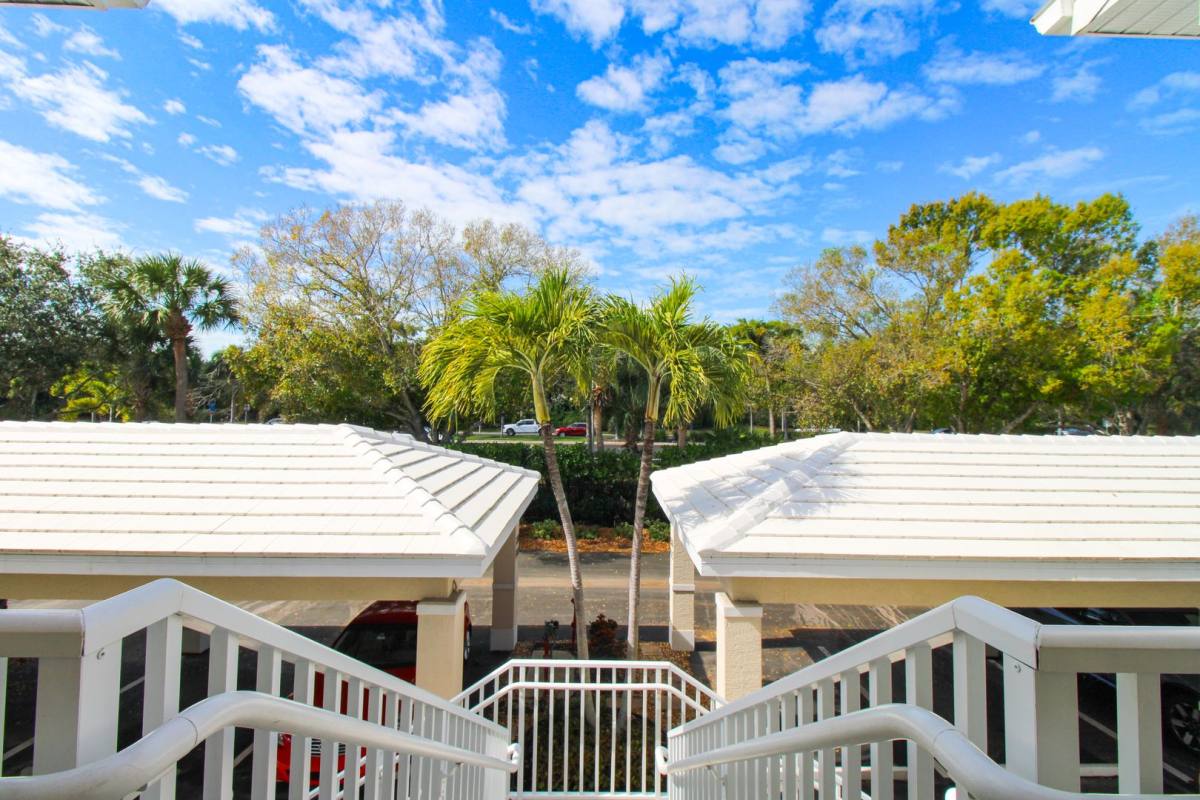 Condo for rent at 1360 Sweetwater Cove, Naples, FL 34110